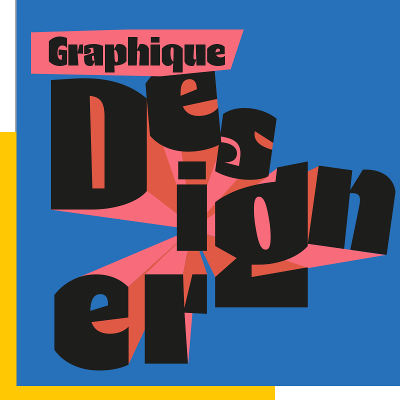 Design-graphique -UX UI - Direction artistique<br />
