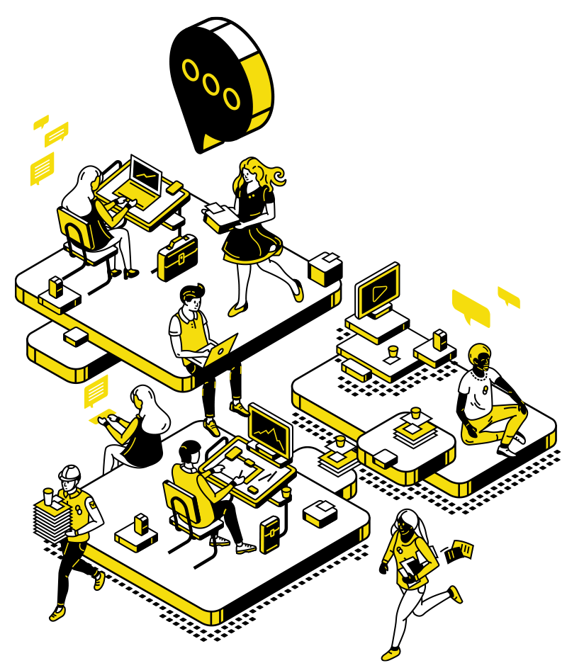 Design-graphique -UX UI - Direction artistique<br />
